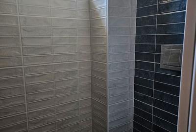 Apartament cu 3 camere decomandat în Păcurari - 4