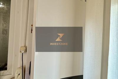 Apartament cu 2 camere în Orașul Nou - 17