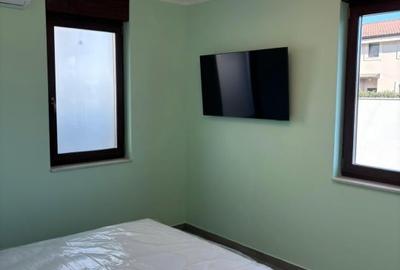 Proprietar vând vilă modernă în Ghiroda - 14