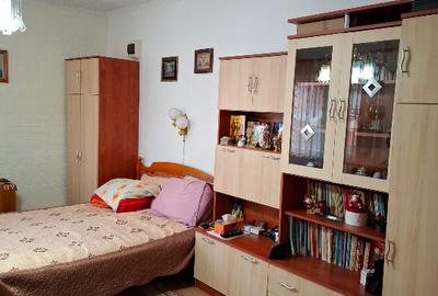 Casă de vânzare  in com. Subcetate, jud. Harghita - 8