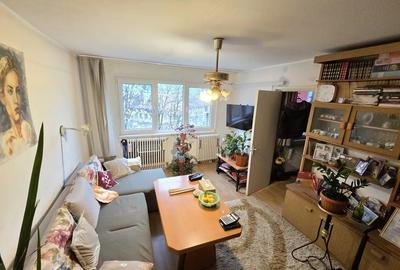 Apartament 2 canere de vanzare - 2