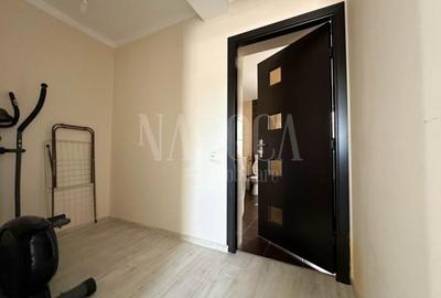 Apartament 3 camere de vanzare in Floresti - 7