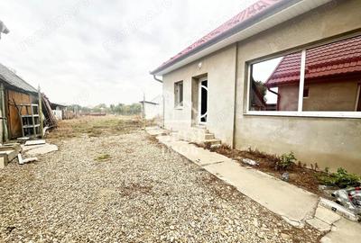 Casa de vanzare cu 3 camere in Biharia, Oradea - 14