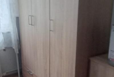 Garsonieră în Bularga - 7