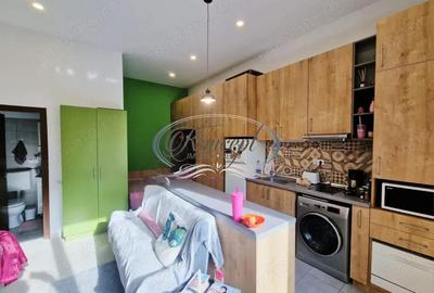 Investitie ideala: casa cu 2 unitati locative si curte, str. Horea - 3