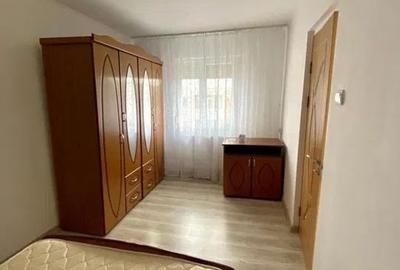 Inchiriere 2 camere, zona Tomis Nord Campus - 7