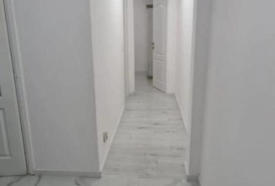 Apartament Cu 2 Camere Decomandate - Parter - Zona George Enescu - 3