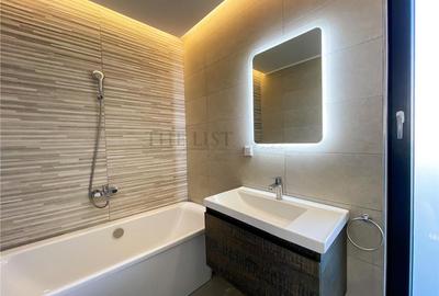 Casă individuală cu 5 camere cu Canalizare în Pipera - 15