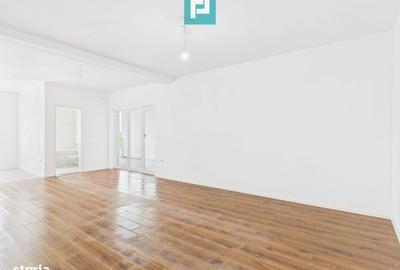 Apartament cu 2 camere în Albina - 3