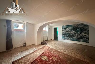 Spatiu de inchiriat- strada Alexandru Odobescu- 300 euro - 3