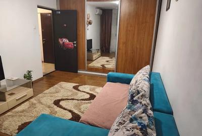 Inchiriere Apartament Drumul Taberei Compozitorilor - 2