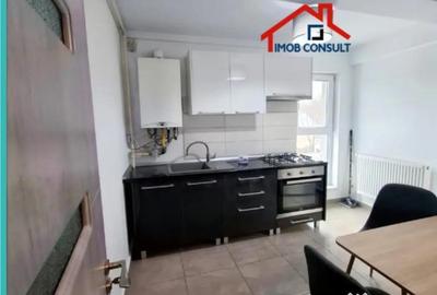 Garsonieră în Mioriței - 1