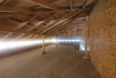 Duplex in sanandrei-proprietar - 3