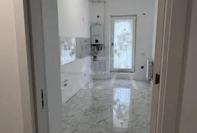 Apartament cu 2 camere decomandat, mobilat în Lacul Morii - 8