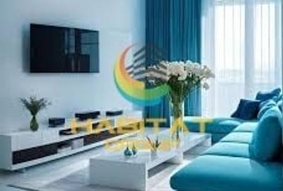 Apartament 2 camere  - Parcare Bonus - 2