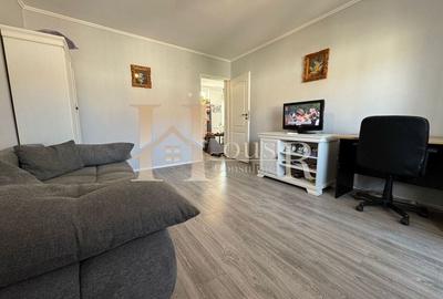 Decomandat.Balcescu.Renovat.Centrala proprie! - 2