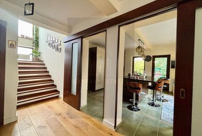 Casa in Sanpetru, Brasov - 4