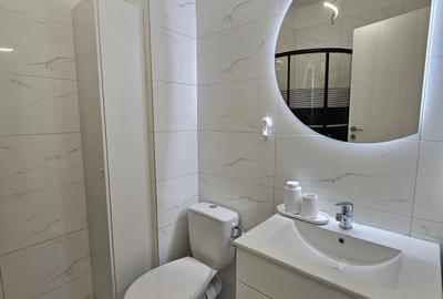 Închiriez Garsonieră - 3