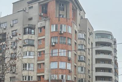 Garsonieră în Unirii - 2