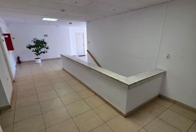 Inchiriez Spatii de birouri - Piata Romana (utilitati incluse) - 5