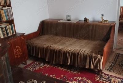 Casă cu 6 camere cu Teren 1000 Mp în Lița - 2