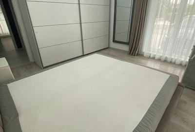 Apartament LUX 3 camere de inchiriat, Dumbravita - 5