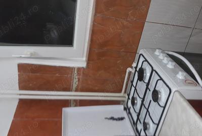 Vand garsoniera confort 1 in Vlaicu - 1