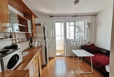 3 Camere 77mp etaj 7 Ferdinand Hasdeu Metrou Iancului Obor 0% Comision cumpărător - 4