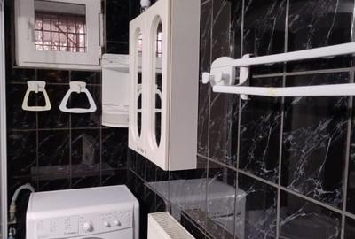 Proprietar inchiriez garsoniera megamall socului delfinului 41 mp conf1 - 16