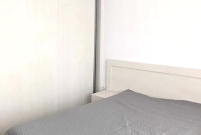 Apartament cu 2 camere decomandat, mobilat în Mihai Viteazul - 5