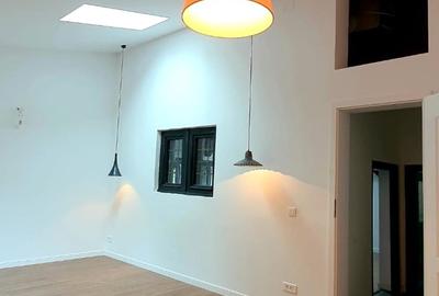 Vila 7 camere  Dacia - 11