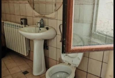 Apartament cu 2 camere, Parter, 45 mp, Parcul Libertății, Oradea. - 7