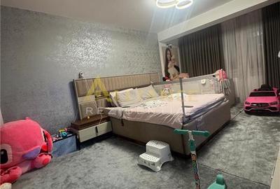 Apartament cu 2 camere decomandat, mobilat în Central - 14