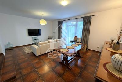 Casă individuală cu 5 camere cu Teren 250 Mp în Moșnița Nouă - 2