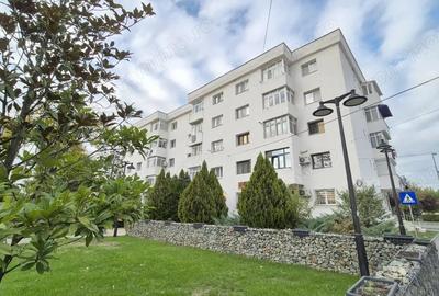 Vanzare apartament 2 camere, luminos, etaj 3, Rovinari strada Jiului Vanzare apartament 2 camere, luminos, etaj 3, Rovinari strada Jiului - 1