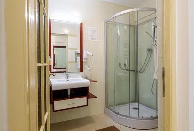 Inchiriere garsoniere in regim hotelier - Lira Pacific - 2