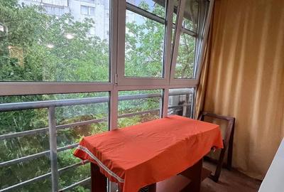 Apartament cu 2 camere semidecomandat în Tudor Vladimirescu - 3