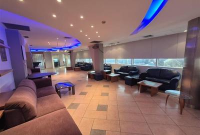 Spatii de birouri langa metrou Brancoveanu - de la 117 mp - 10