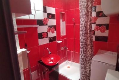 Garsonieră decomandată în Ultracentral - 8