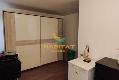 Casă individuală cu 4 camere cu Canalizare în Berceni - 3