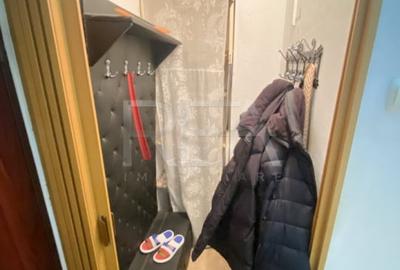 3 Camere-Semidecomandat-Teius - 4