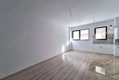 Apartament cu 2 camere decomandat în Girocului - 8