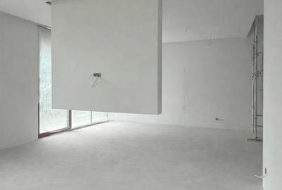 Casă individuală cu 5 camere cu Teren 440 Mp în Central - 8