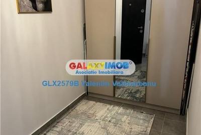 Studio Luxury - 7