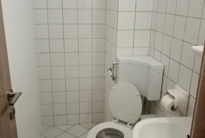 Apartament cu 3 camere decomandat în Central - 3