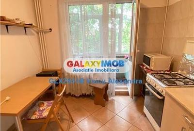 Apartament Berceni - Oltenitei - Bagdasar - 10 Min Metrou - 2