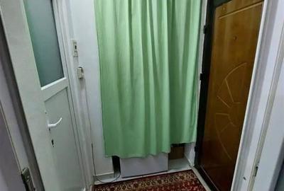 Garsoniera Arad zona Micalaca confort 1 - 6