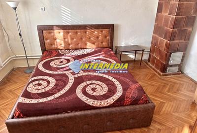 Casă individuală cu 4 camere cu Teren 1430 Mp în Nord-Vest - 2