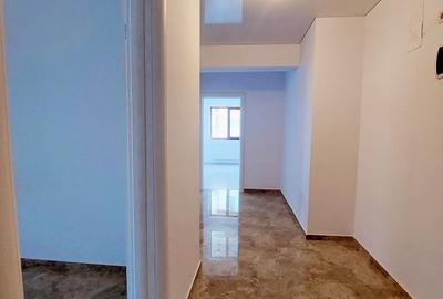 Apartament 2 Camere Fundeni Dobroesti  Strada Mărului Apartament 2 Camere Fundeni Dobroesti  Strada Mărului - 5