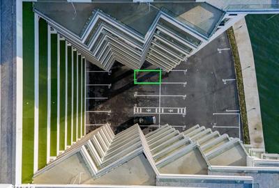 Apartament cu 2 camere în Central - 2